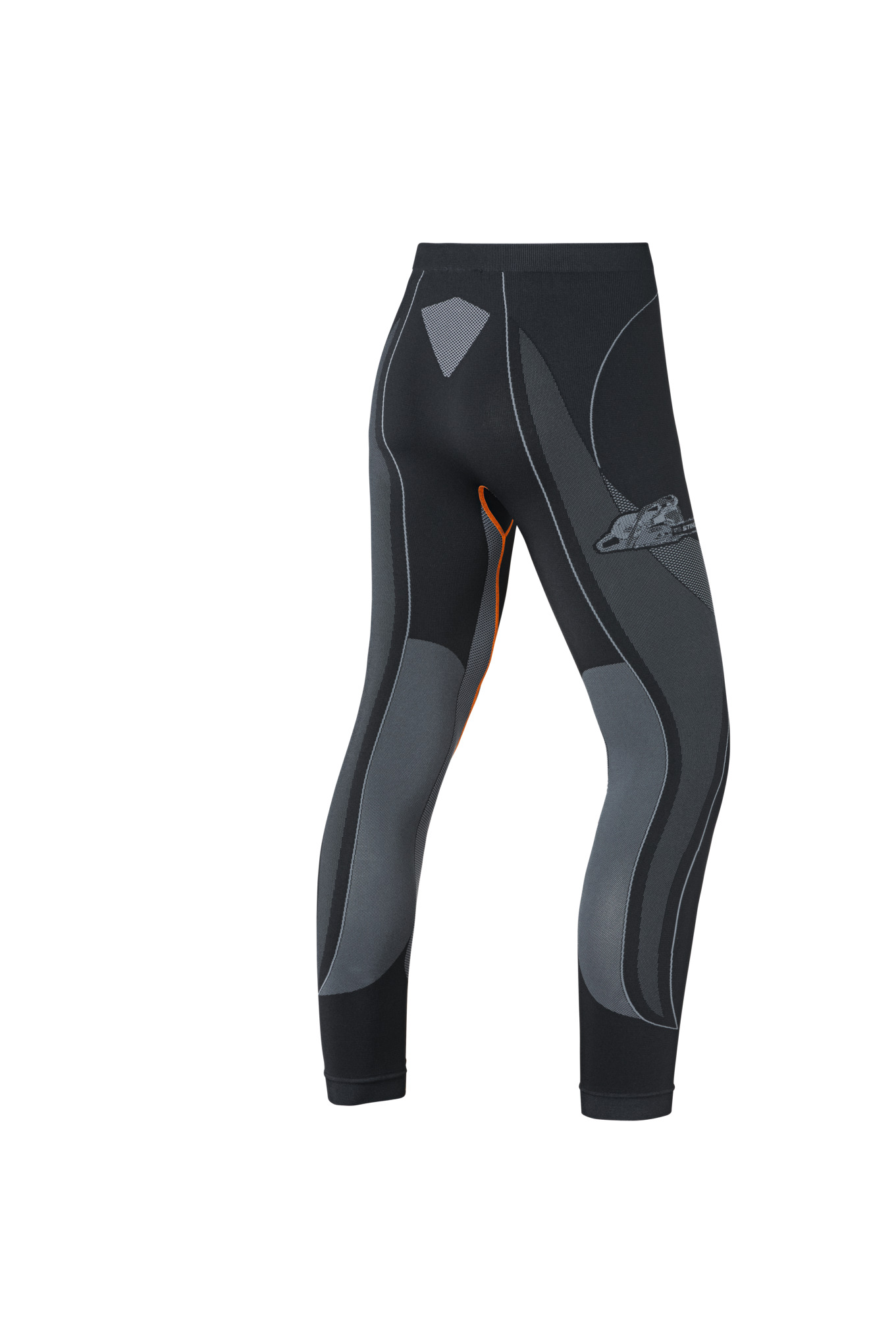 ADVANCE funksjonsbukse, lang